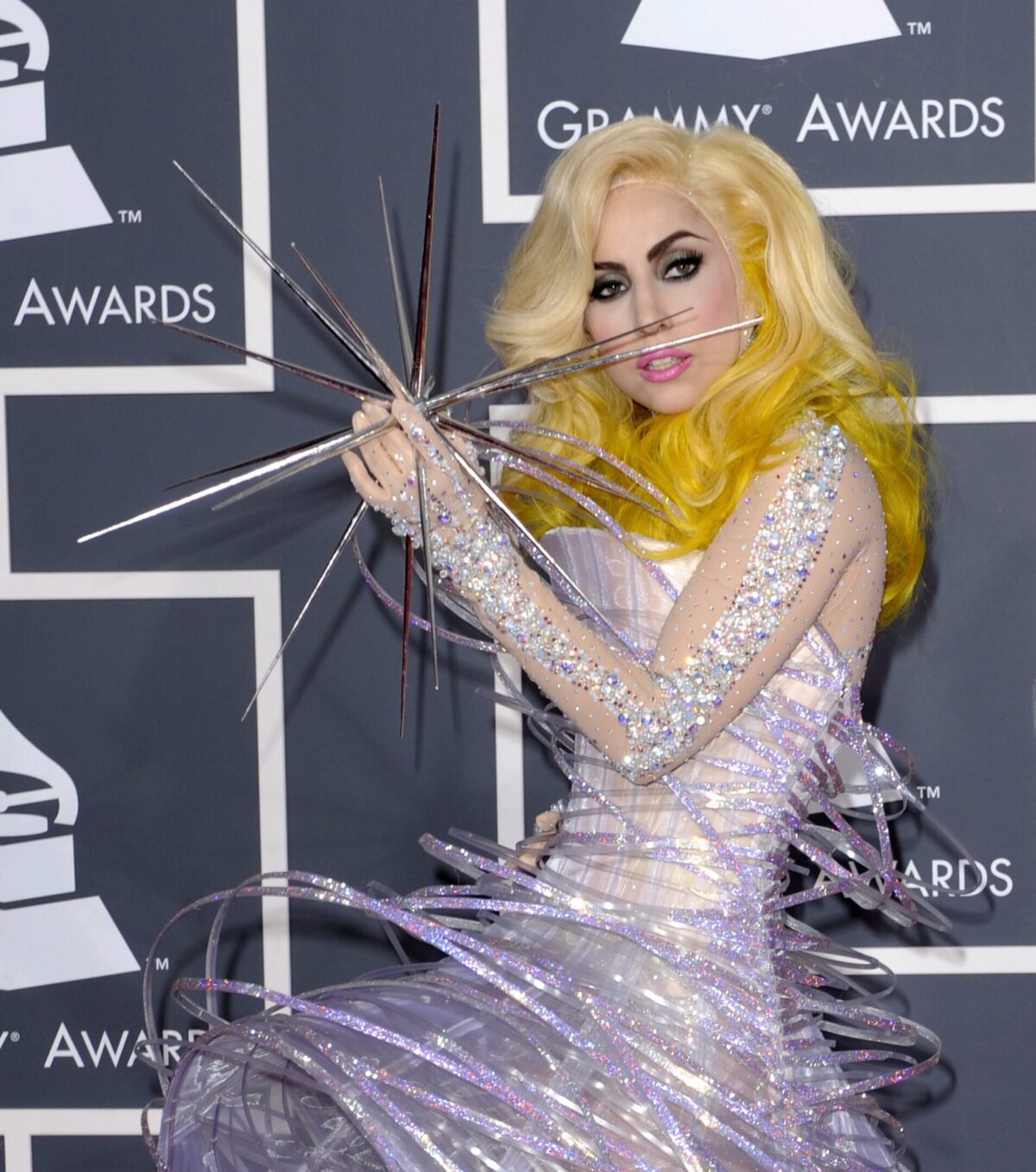 Lady Gaga: perché è il volto del pop oggi e domani