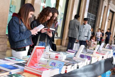 Carta Cultura Giovani e Carta del Merito 2025: come ottenere fino a 1000 euro entro il 30 giugno