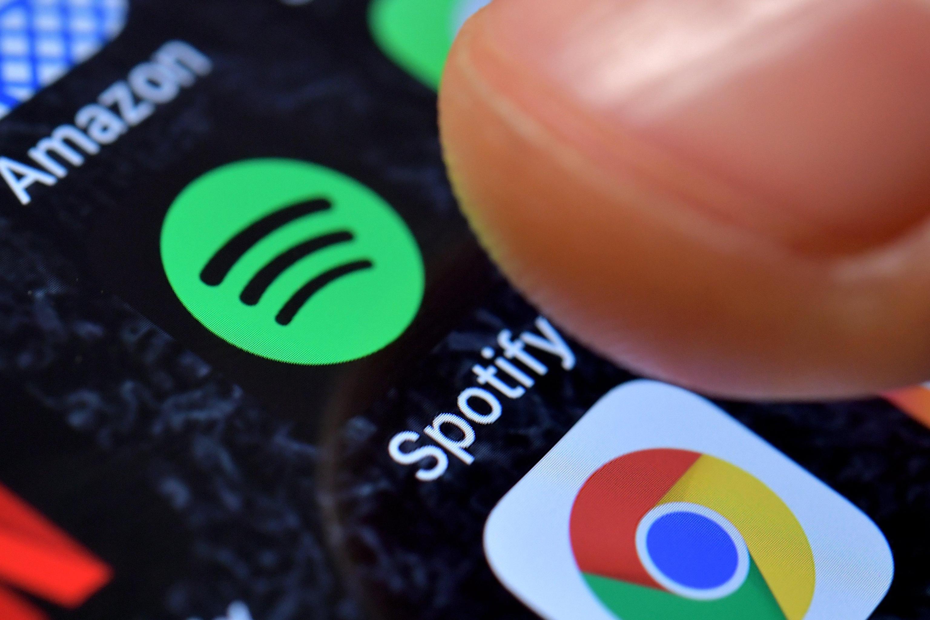spotify boom della musica italiana nel 2024 oltre 150 milioni di euro di royalty da Panorama.it spotify boom della musica italiana nel 2024 oltre 150 milioni di euro di royalty