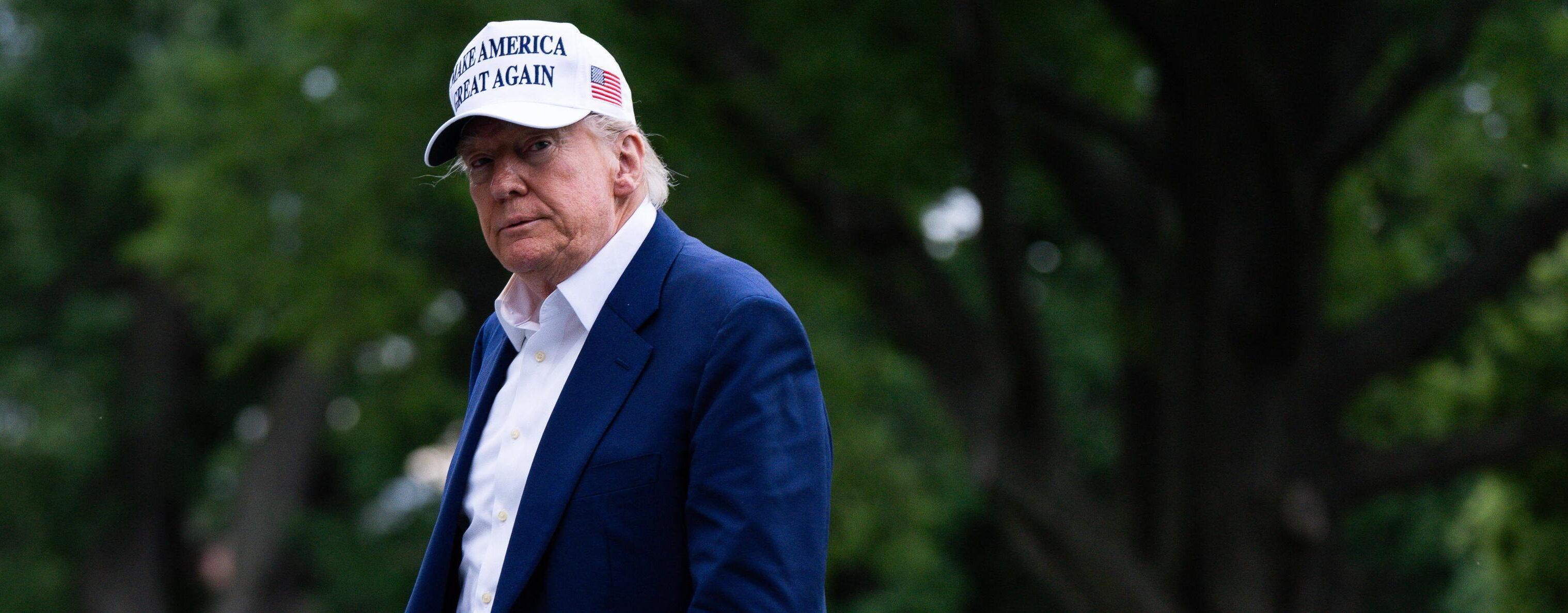 Dazi, Trump proroga al 9 luglio l’entrata in vigore delle tariffe all’Ue. Ecco perché