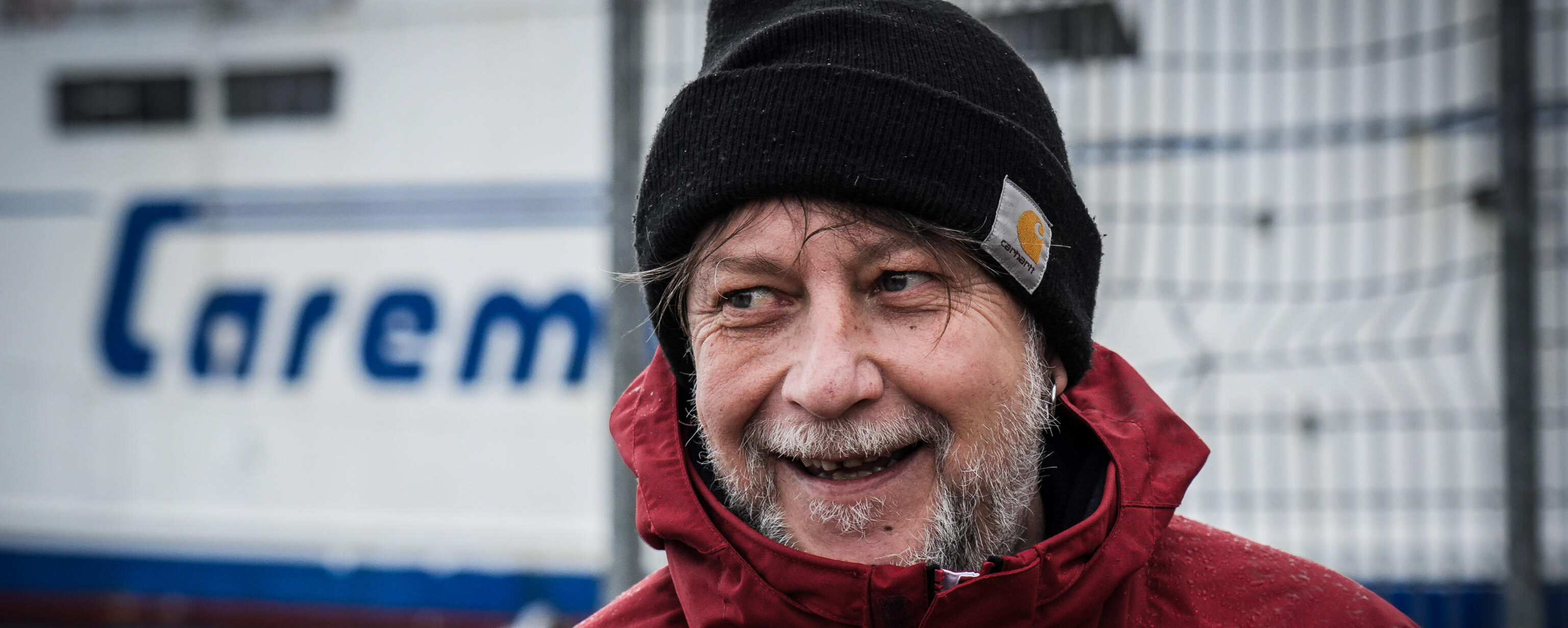 Mare Jonio, Casarini a processo Mare Jonio, Casarini a processo
