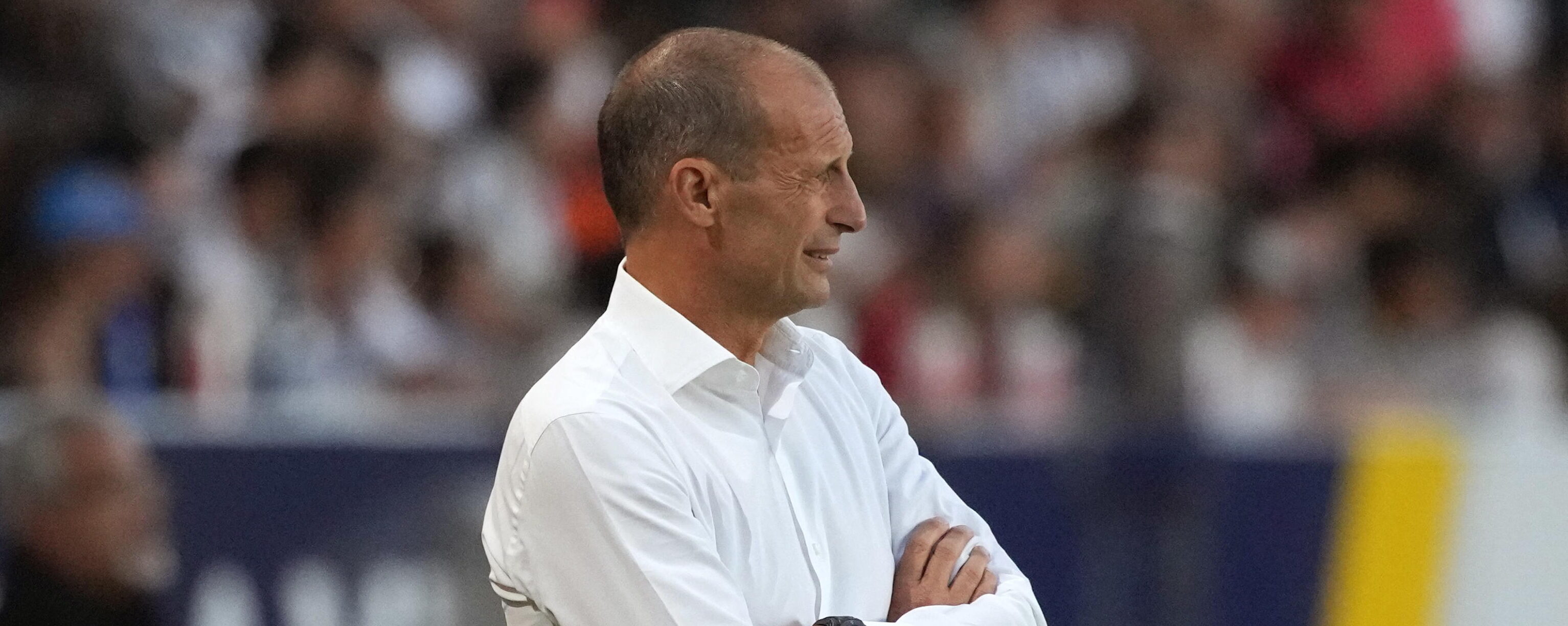 tare e allegri furlani sta ricostruendo bene il milan da Panorama.it tare e allegri furlani sta ricostruendo bene il milan
