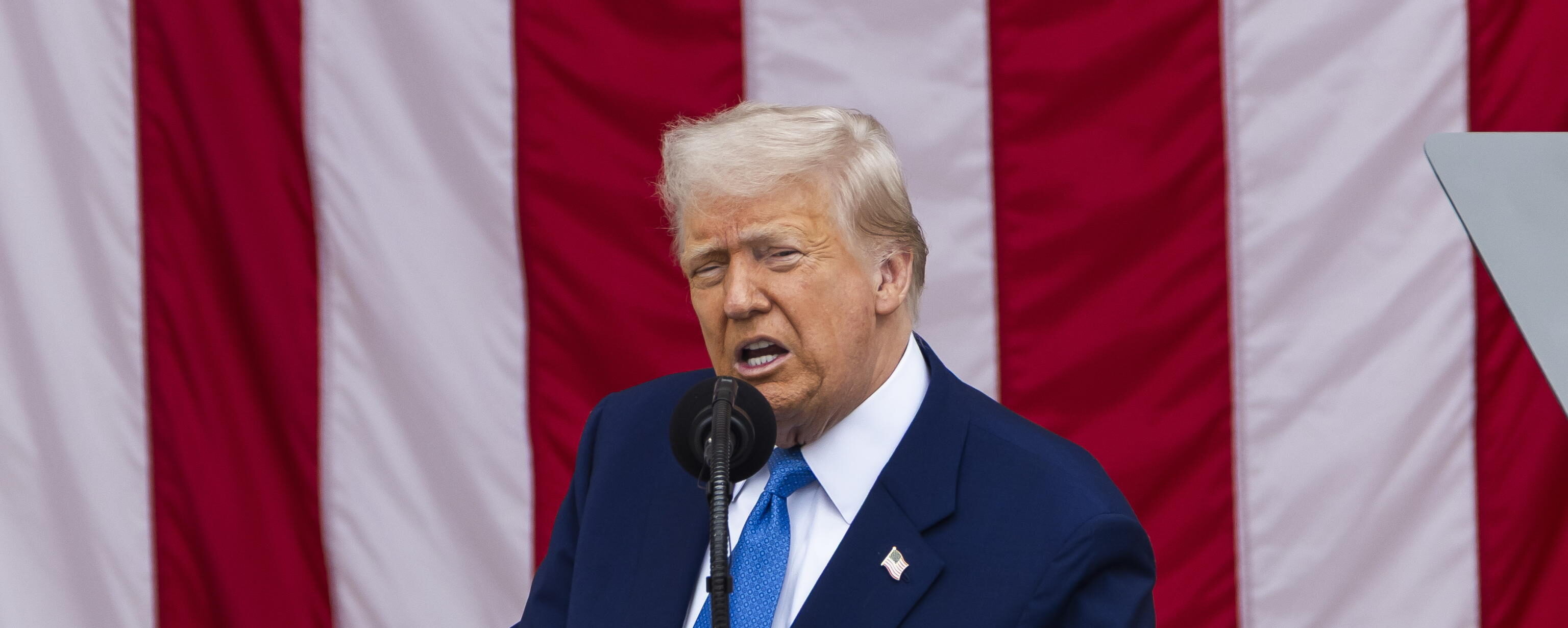 la scommessa iraniana di trump da Panorama.it la scommessa iraniana di trump