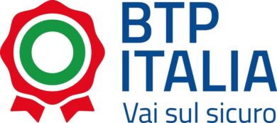 Btp Italia, questa volta l’hanno comprato (anche) i milionari