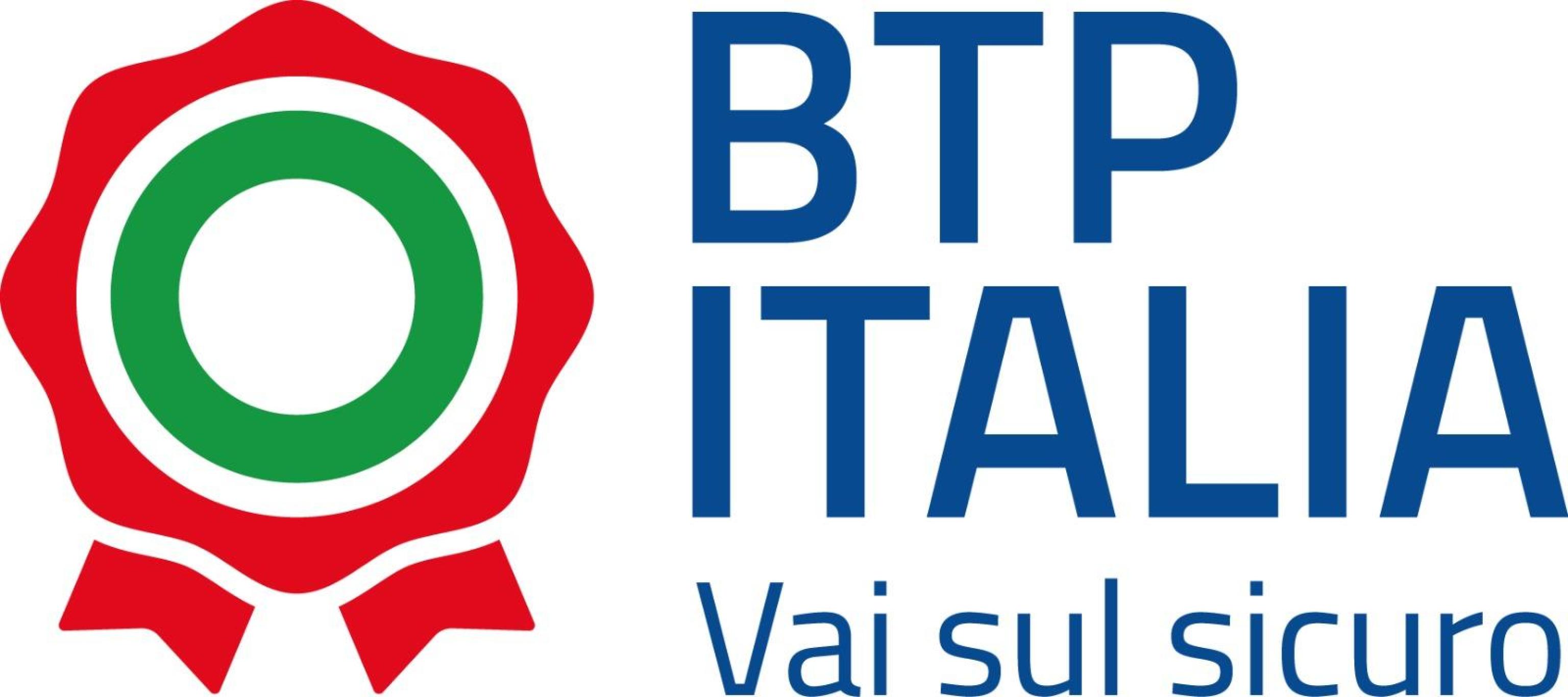 btp italia questa volta l hanno comprato anche i milionari da Panorama.it btp italia questa volta l hanno comprato anche i milionari