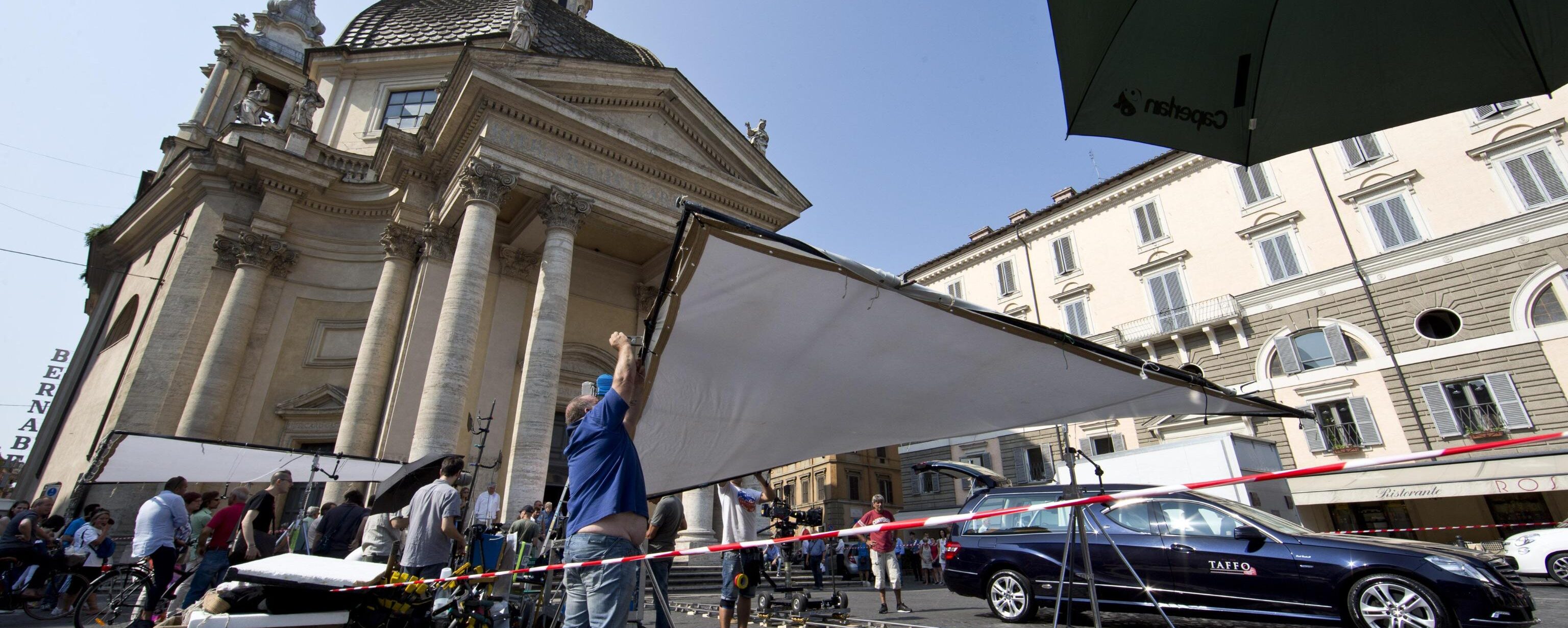 cinema e soldi pubblici quando le film commission regionali finanziano tutto tranne il territorio da Panorama.it cinema e soldi pubblici quando le film commission regionali finanziano tutto tranne il territorio