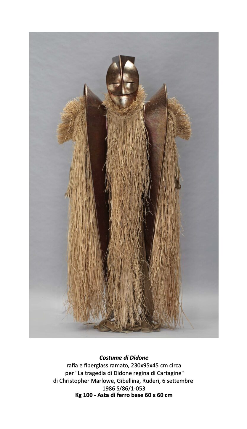 Il Labirinto di Arnaldo Pomodoro a Milano: un viaggio onirico tra mito, arte e storia sotterranea