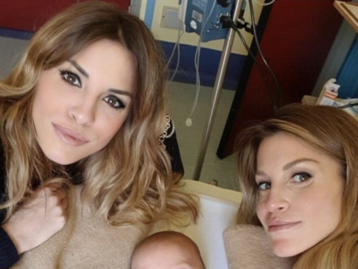 Paola e Stefania Cappa, chi sono le cugine (mai indagate) di Chiara Poggi