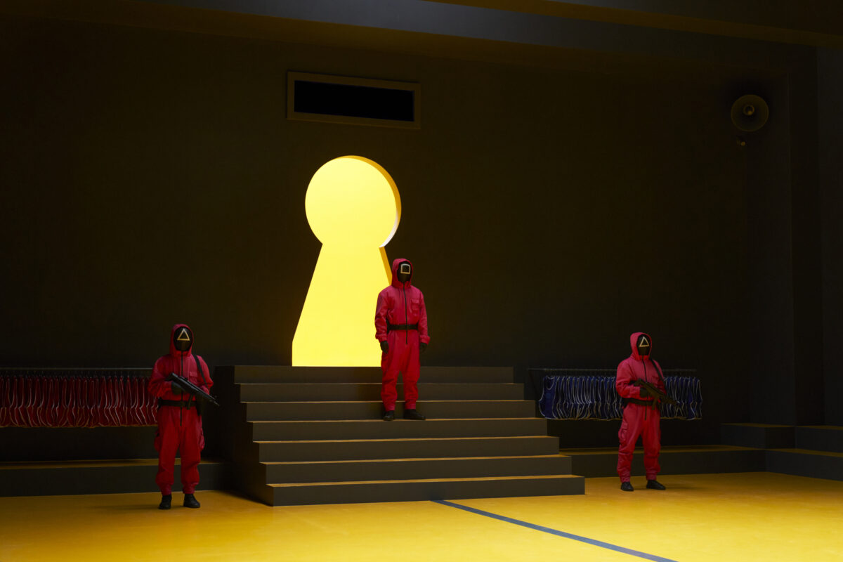 Squid Game 3: tutti gli indizi da non perdere nel trailer della stagione finale