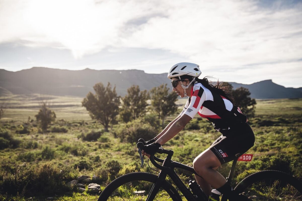 World Bike Day: quando pedalare diventa il nuovo lusso esperienziale