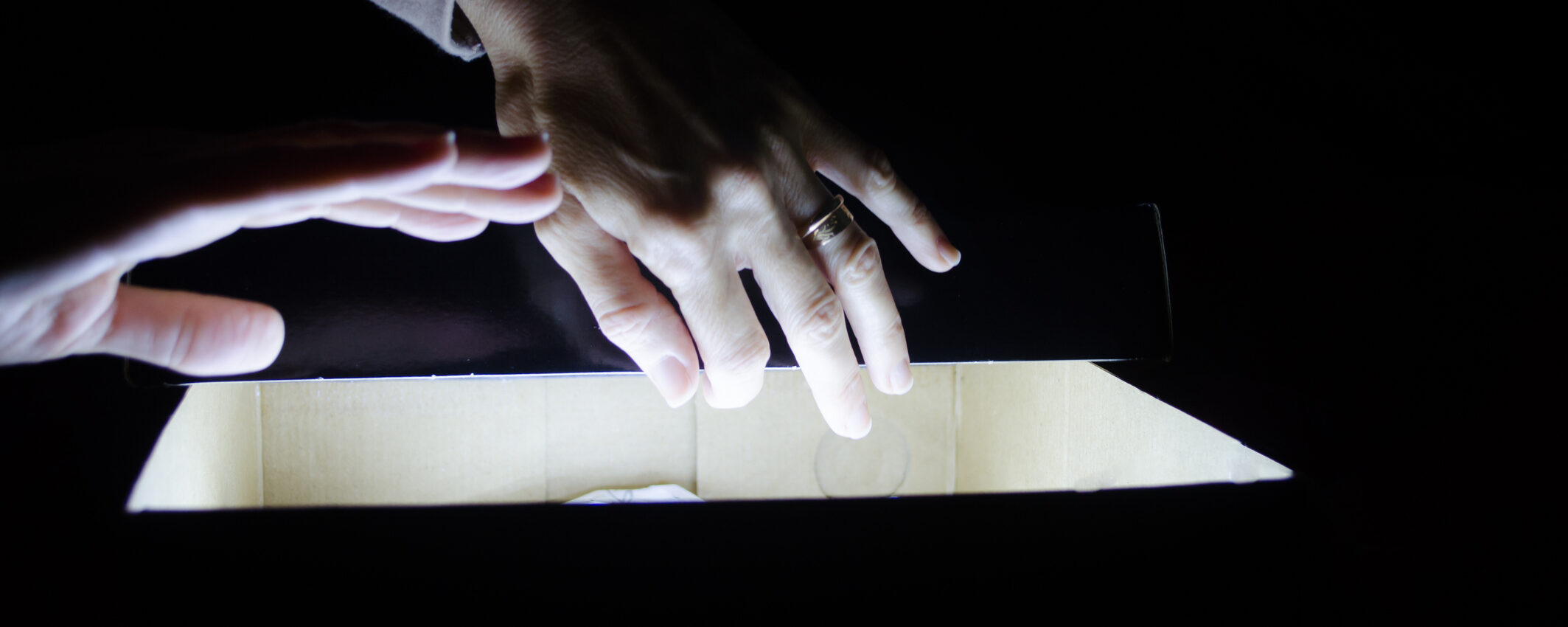 il boom delle mistery box e quella compulsiva passione per l effetto sorpresa da Panorama.it il boom delle mistery box e quella compulsiva passione per l effetto sorpresa