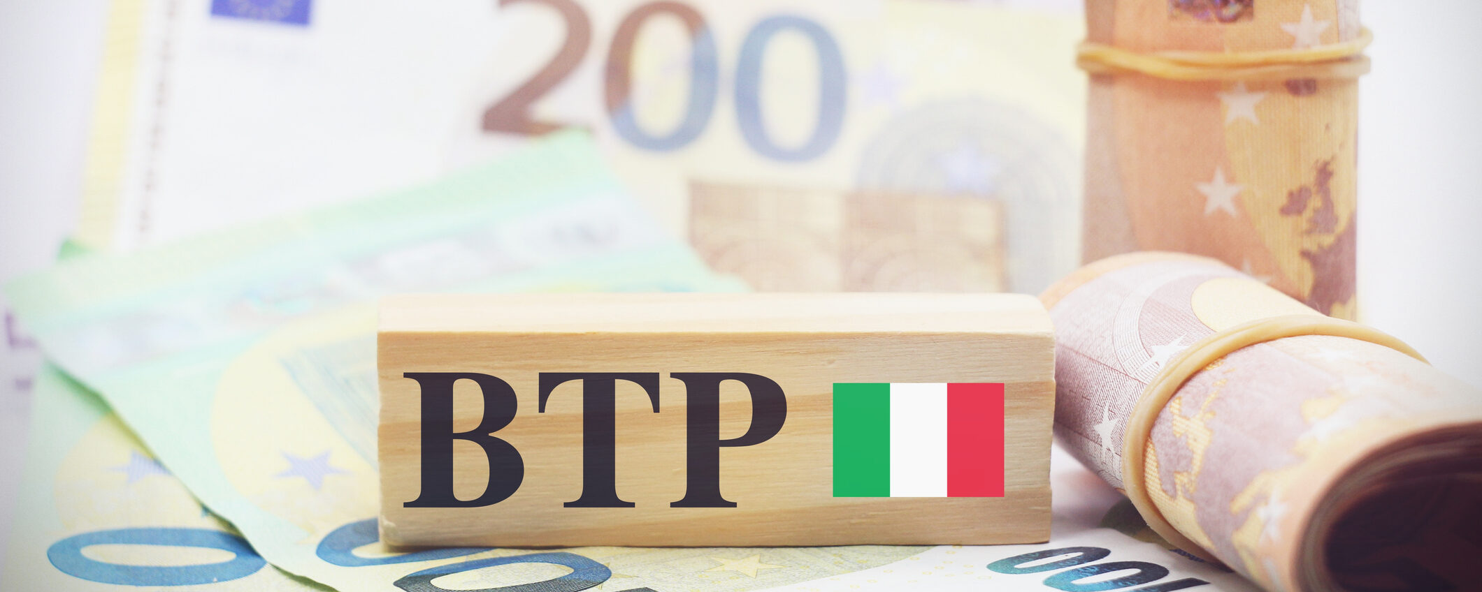 Btp Italia 2025, al via il collocamento: tutto ciò che c’è da sapere Btp Italia 2025, al via il collocamento: tutto ciò che c’è da sapere