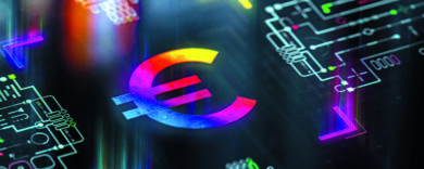 Bonifici: dal 9 ottobre cambiano le regole. Più sicurezza e tempi ridotti