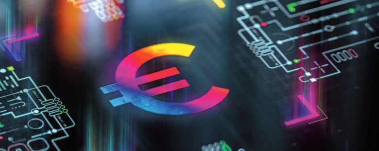 banca digitale
