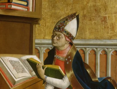 Papa Leone XIV e la sfida della verità: il ritorno della libertas Ecclesiae