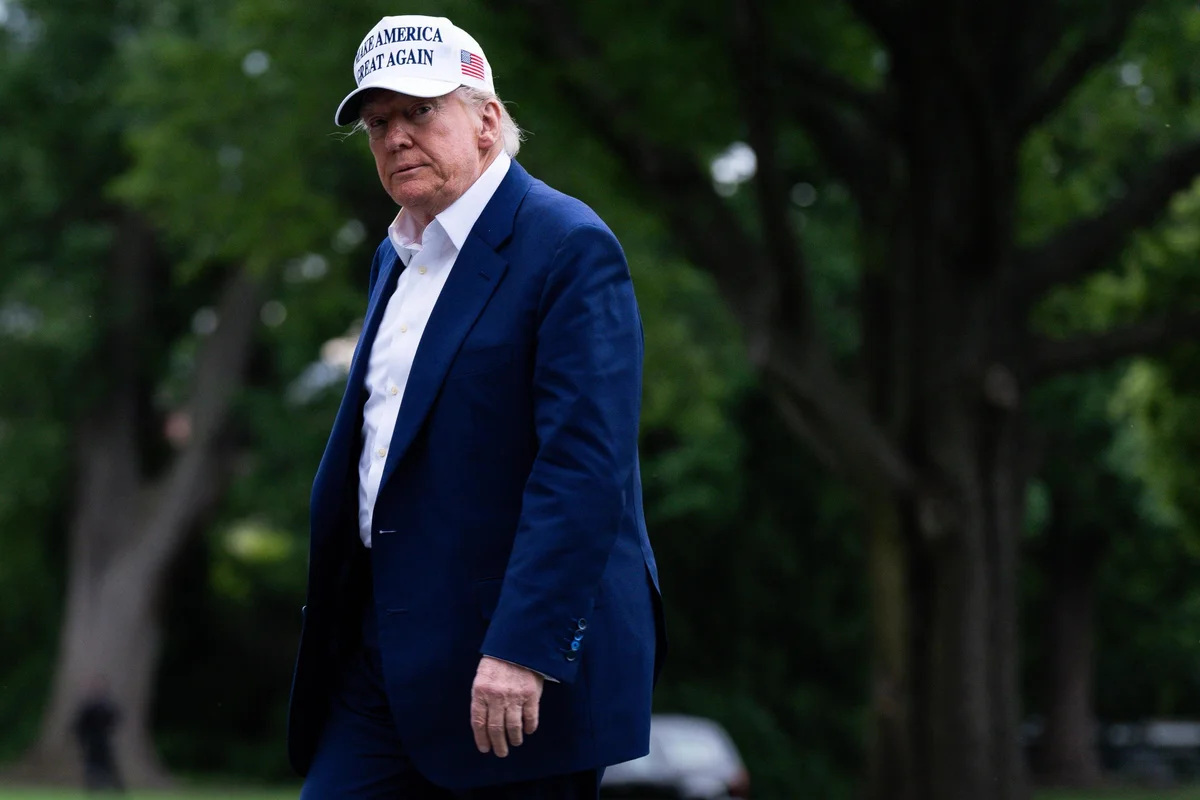 per denigrare trump la sinistra scopre quelle verità che ha sempre negato da Panorama.it per denigrare trump la sinistra scopre quelle verità che ha sempre negato