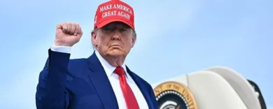 Trump annuncia il cessate il fuoco con l’Iran. Israele conferma: «Obiettivi raggiunti»