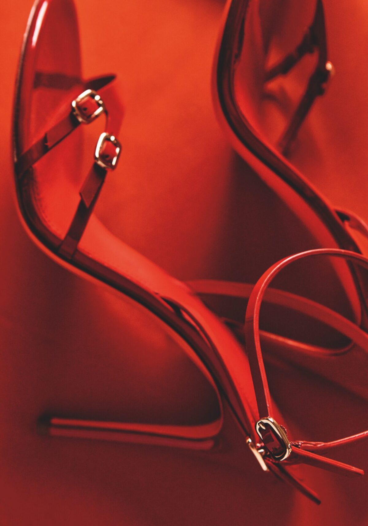 Santoni, i primi favolosi 50 anni