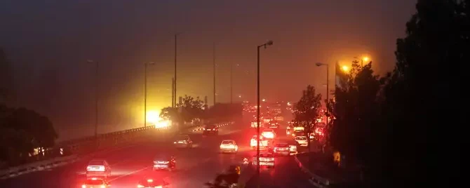 Israele attacca l’Iran. Bombe su siti nucleari e militari. Cosa succede adesso Israele attacca l’Iran. Bombe su siti nucleari e militari. Cosa succede adesso