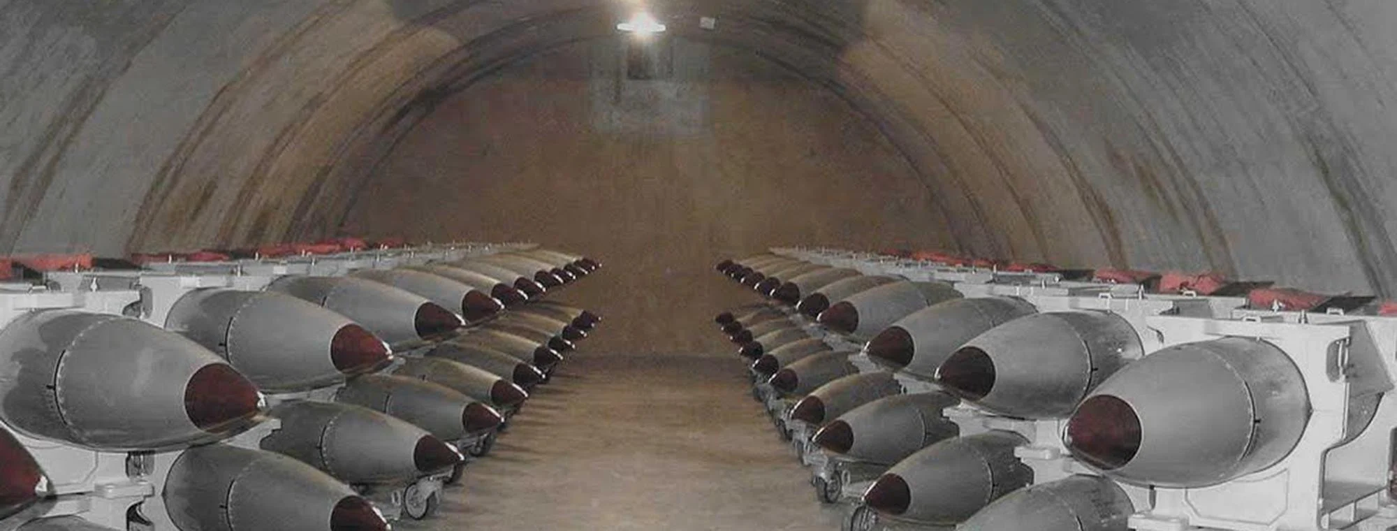 Nucleare europeo, Berlino accelera: cresce il sostegno, ma a che prezzo? Nucleare europeo, Berlino accelera: cresce il sostegno, ma a che prezzo?