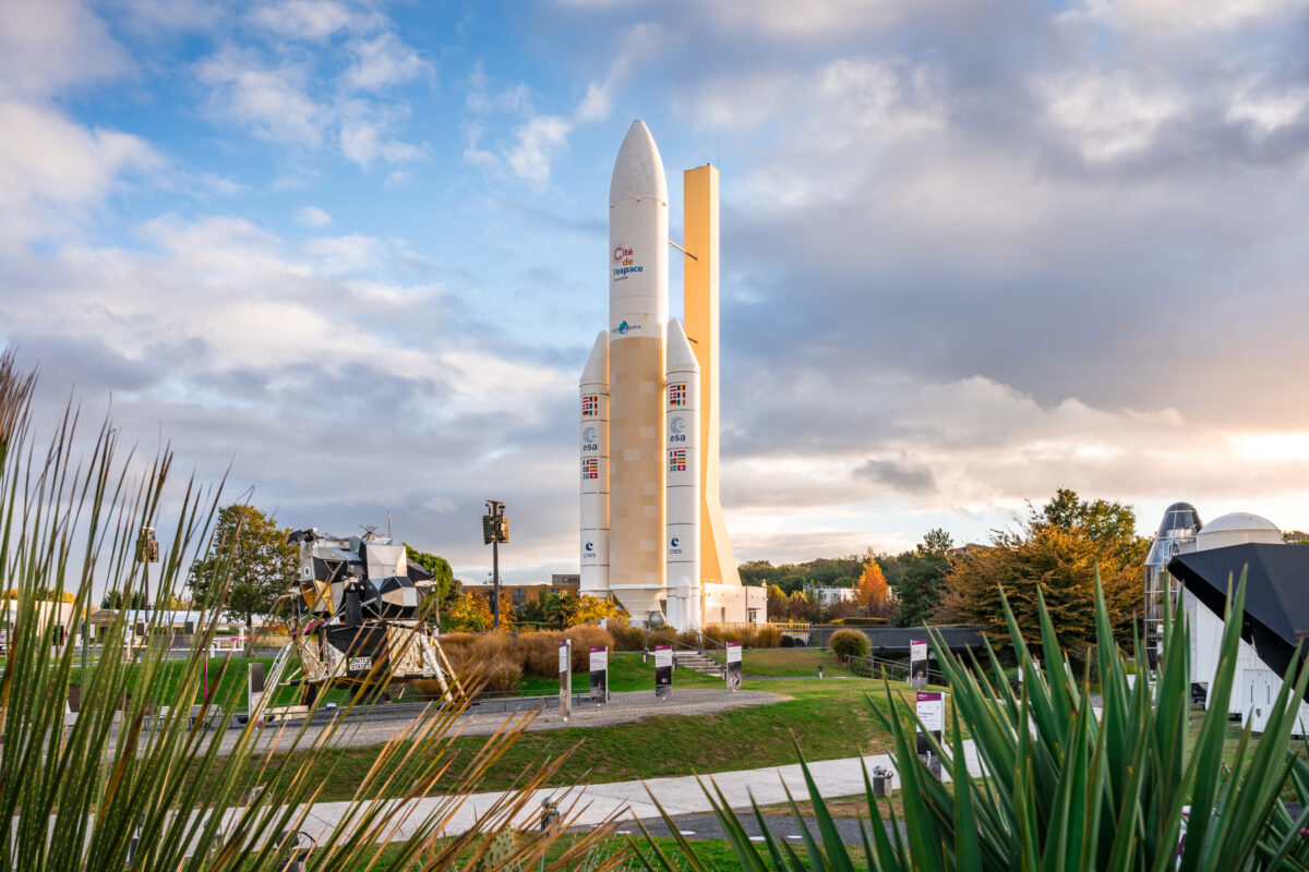 Saint-Exupéry, 125 anni dopo: Tolosa omaggia il padre del Piccolo Principe