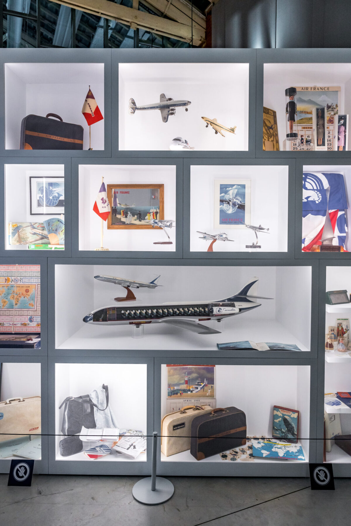 Saint-Exupéry, 125 anni dopo: Tolosa omaggia il padre del Piccolo Principe