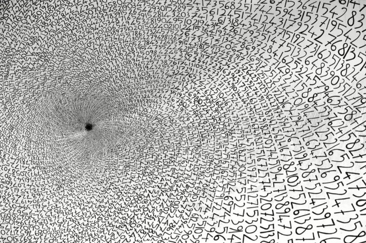 I numeri non contano più nulla? I numeri non contano più nulla?