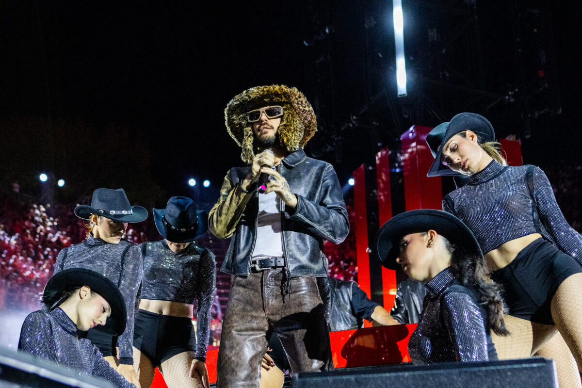 RTL 102.5 fa ballare Napoli in diretta al Pizza Village, ecco la lista dei primi artisti sul palco