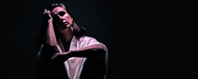 Ansia, la nuova pandemia. Come affrontarla senza cadere negli psicofarmaci