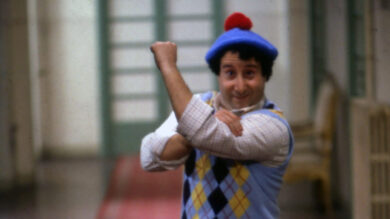 È morto Alvaro Vitali: addio al Pierino della commedia all’italiana