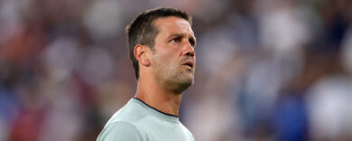 Mondiale per Club, le pagelle della prima Inter di Chivu