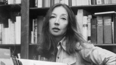 La propaganda abortista capovolge la «Lettera» della Fallaci al suo bimbo