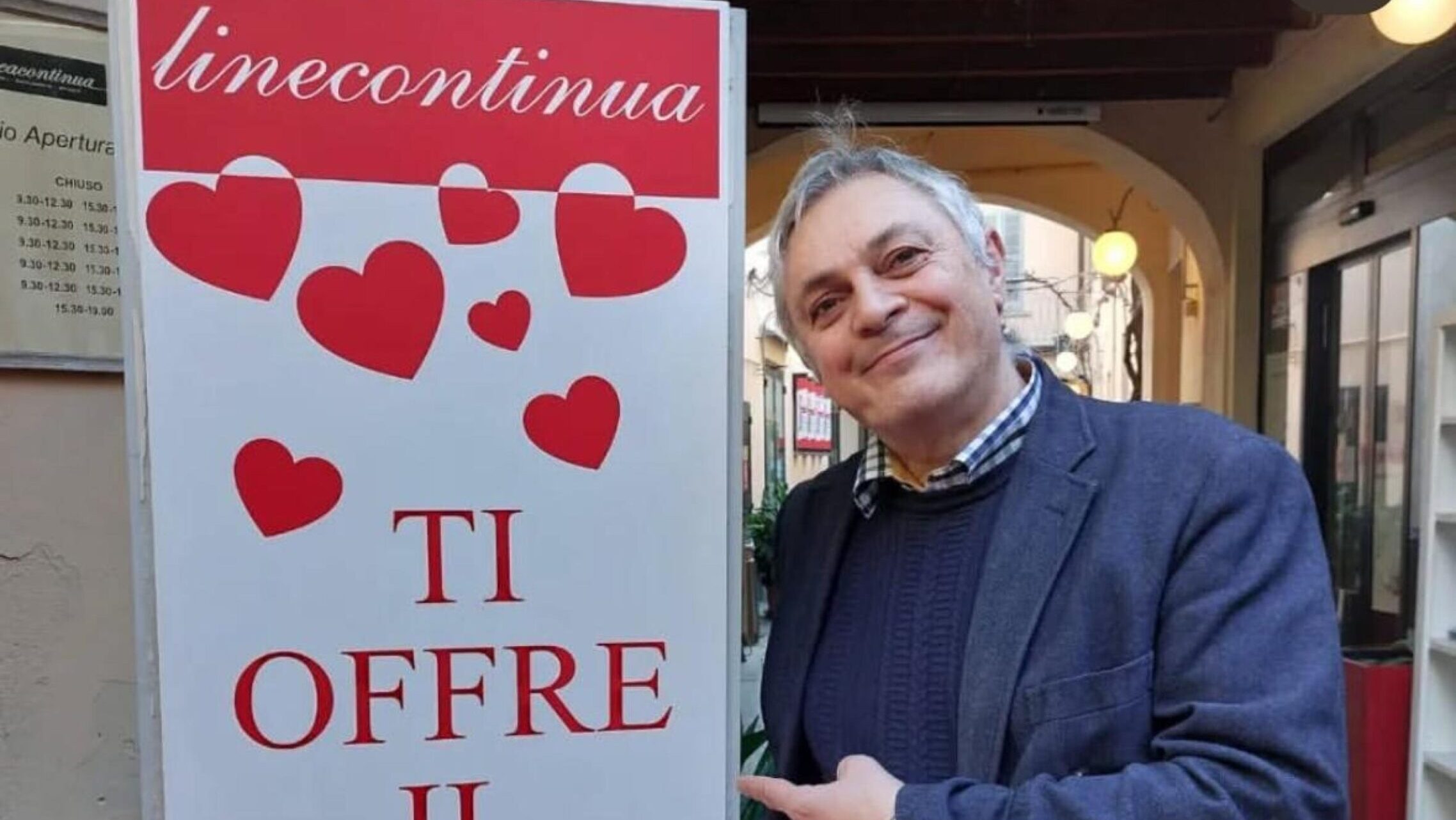 Busto Arsizio, ucciso Davide Gorla. L’ultima frase prima di morire: «Ma che fai, sei matto?» Busto Arsizio, ucciso Davide Gorla. L’ultima frase prima di morire: «Ma che fai, sei matto?»