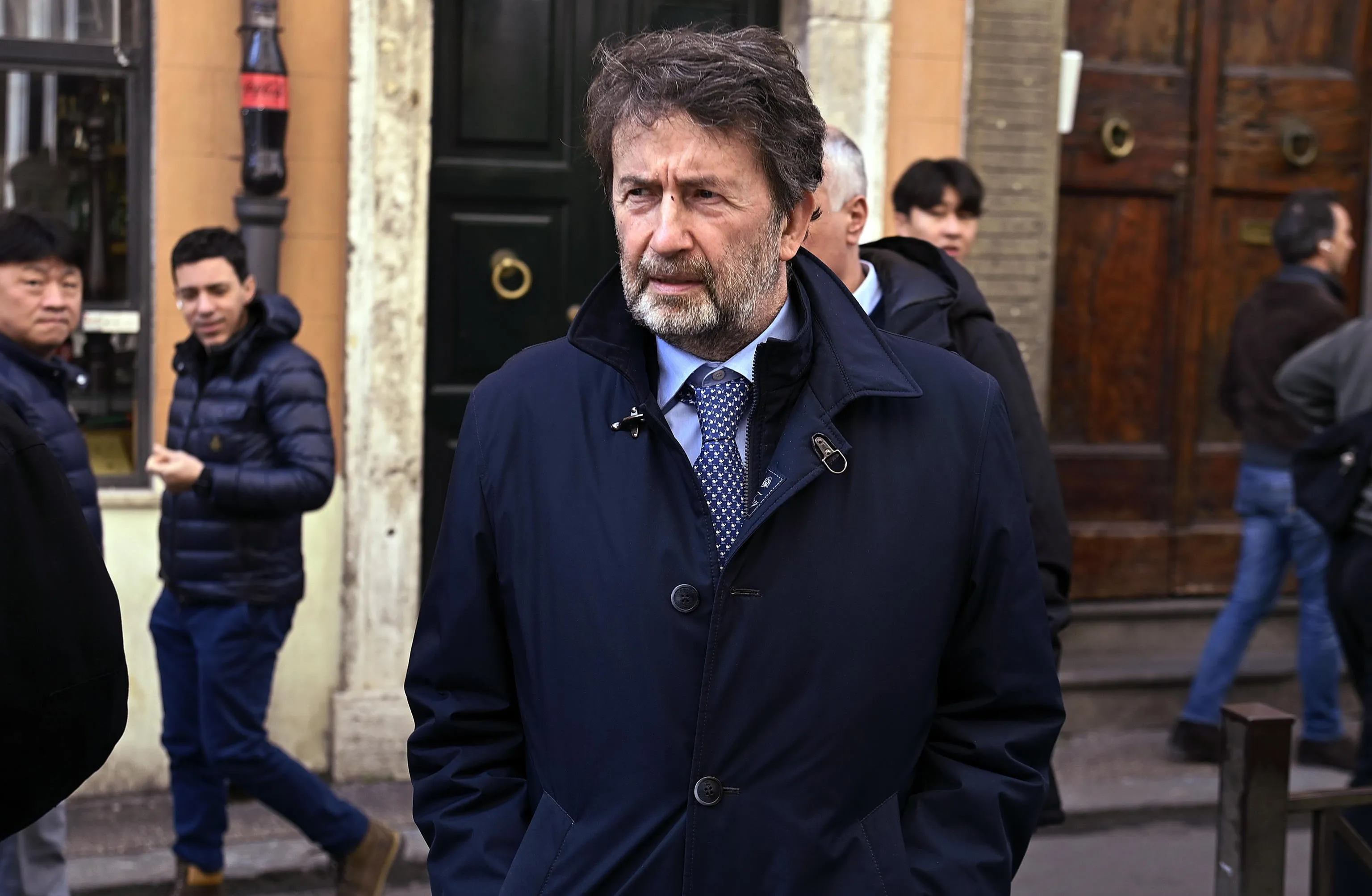 filmopoli 55 titoli stranieri finanziati dallo stato 12 scomparsi
