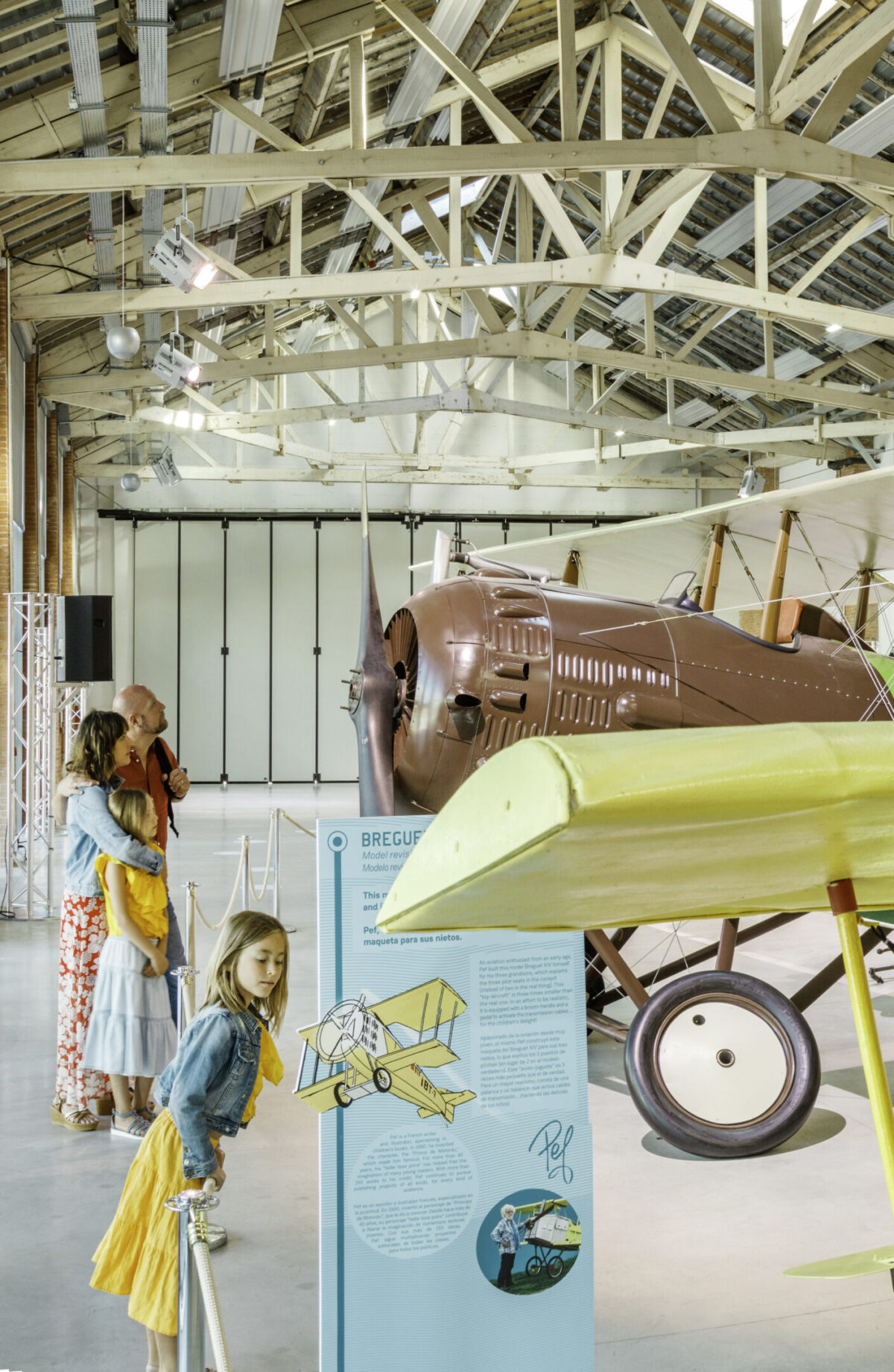 Saint-Exupéry, 125 anni dopo: Tolosa omaggia il padre del Piccolo Principe