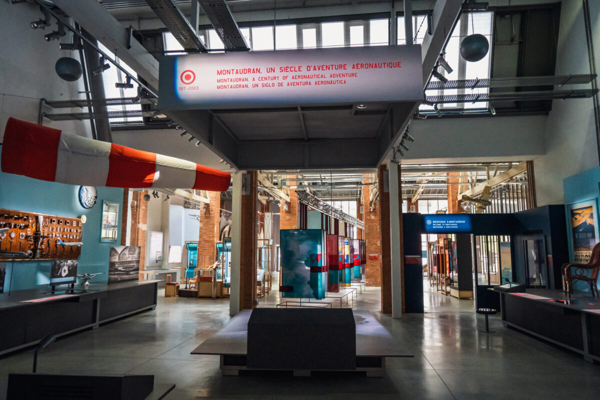 Saint-Exupéry, 125 anni dopo: Tolosa omaggia il padre del Piccolo Principe