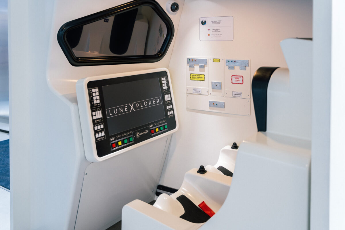 Saint-Exupéry, 125 anni dopo: Tolosa omaggia il padre del Piccolo Principe