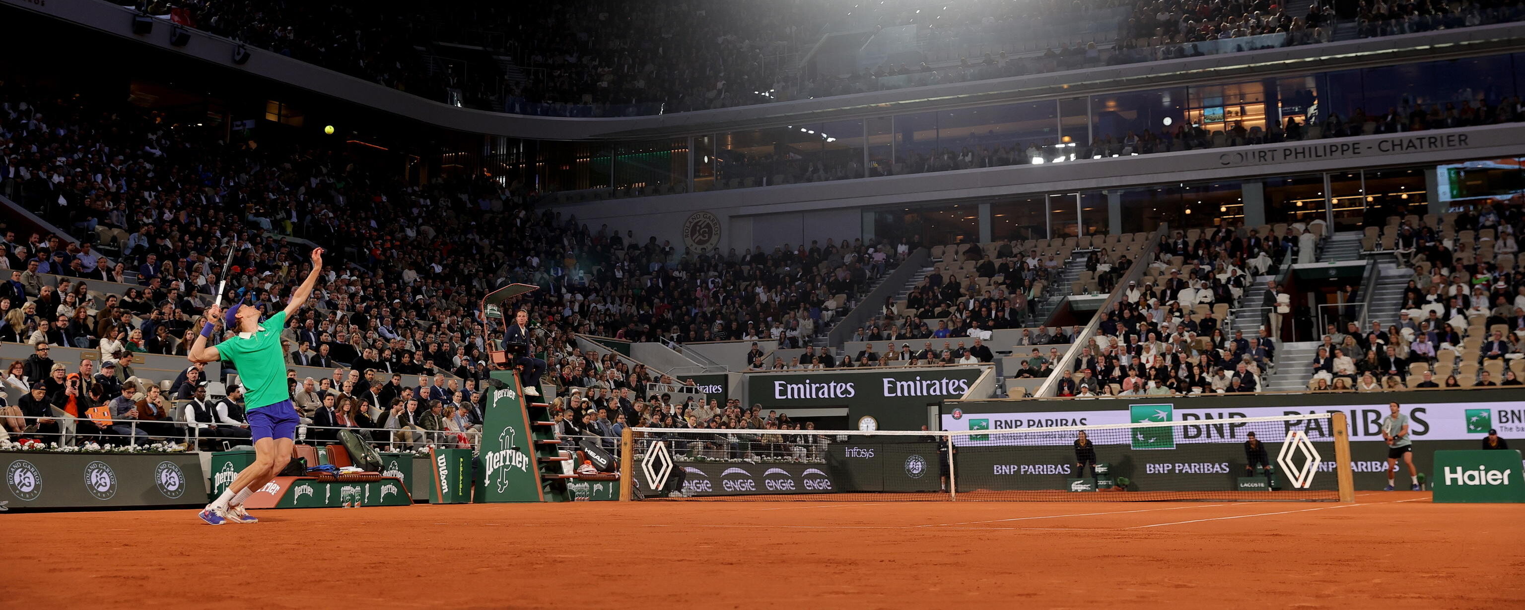 Jannik Sinner, un anno vissuto da numero uno del tennis: le statistiche Jannik Sinner, un anno vissuto da numero uno del tennis: le statistiche