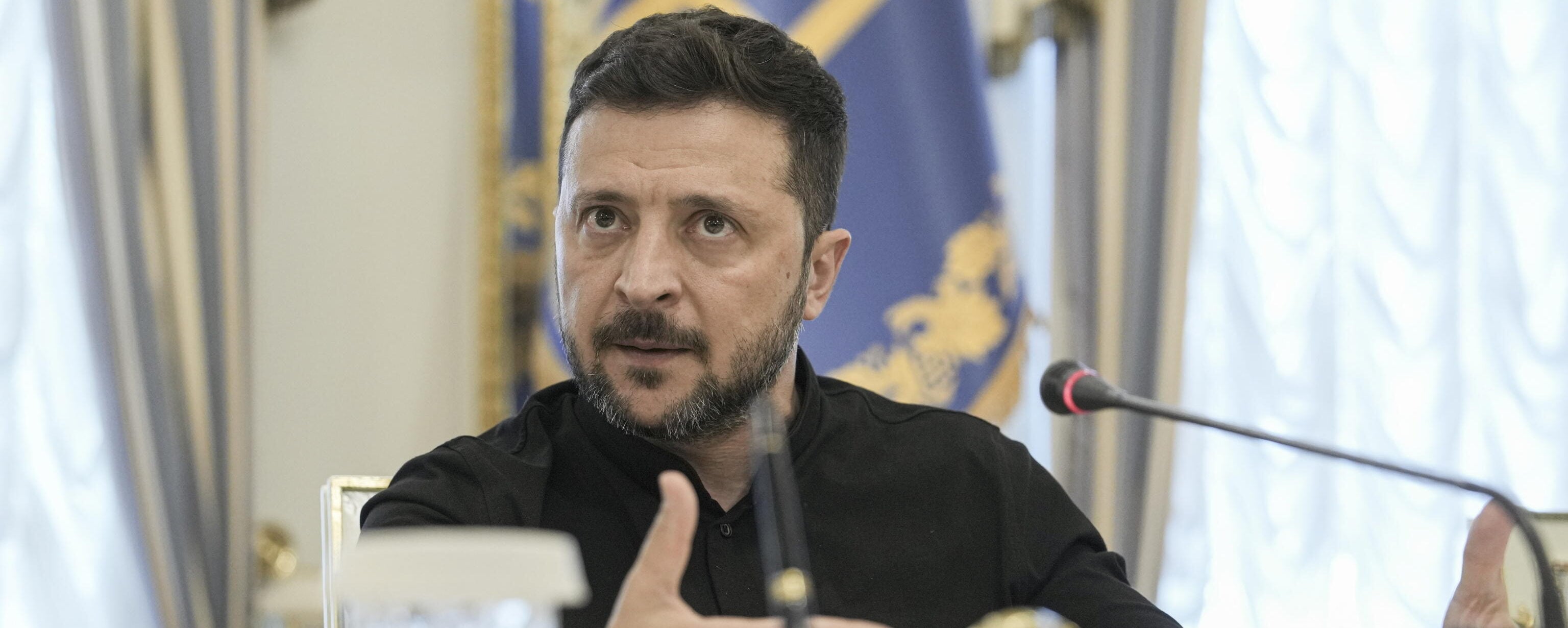 ucraina i pacifinti ci risparmino la lezioncina errori costi e verit224 taciute