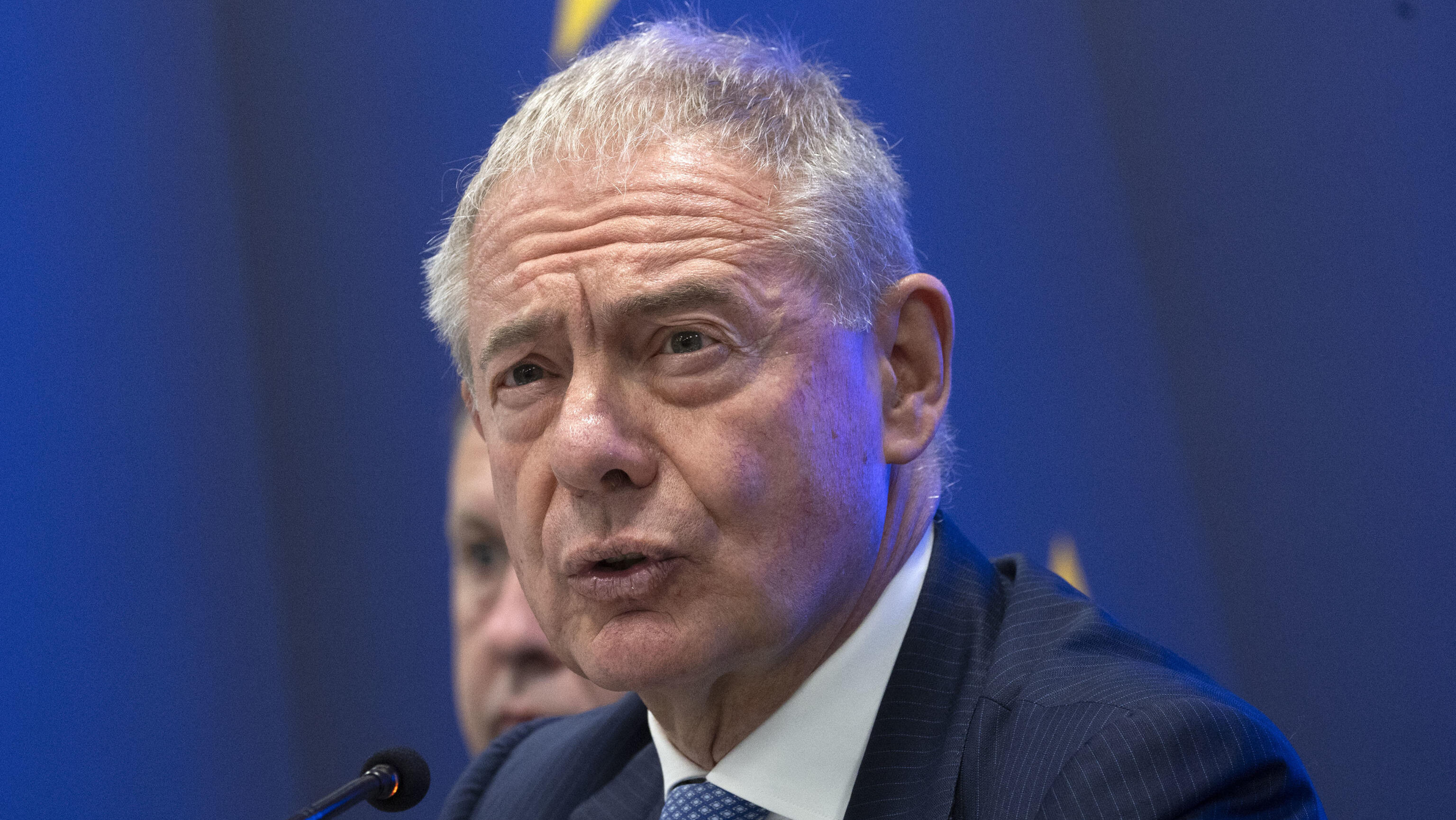 Commercio e futuro della UE. Urso: «Serve velocità nel prendere decisioni»