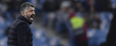 Italia, l’identikit del nuovo ct e il ruolo di Buffon