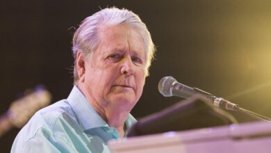 È morto Brian Wilson, ha reinventato la musica con i Beach Boys