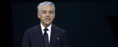 Esclusivo: De Meo, Tutte le verità proibite sulla crisi Kering nel suo memo top secret