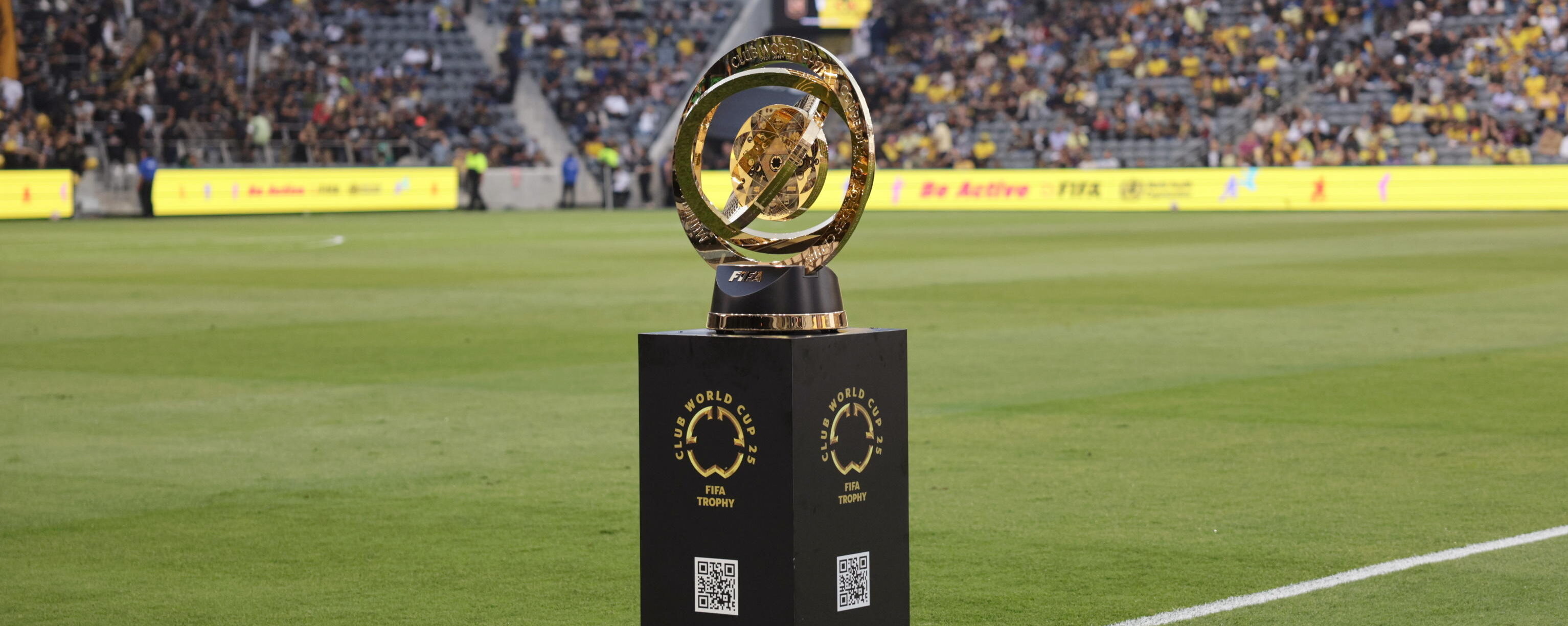 Monterrey Inter, Chivu debutta nel Mondiale per Club con un pareggio Monterrey Inter, Chivu debutta nel Mondiale per Club con un pareggio