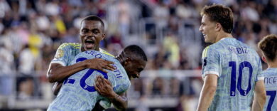 Mondiale per Club, cosa ha detto la vittoria della Juventus contro l’Al Ain