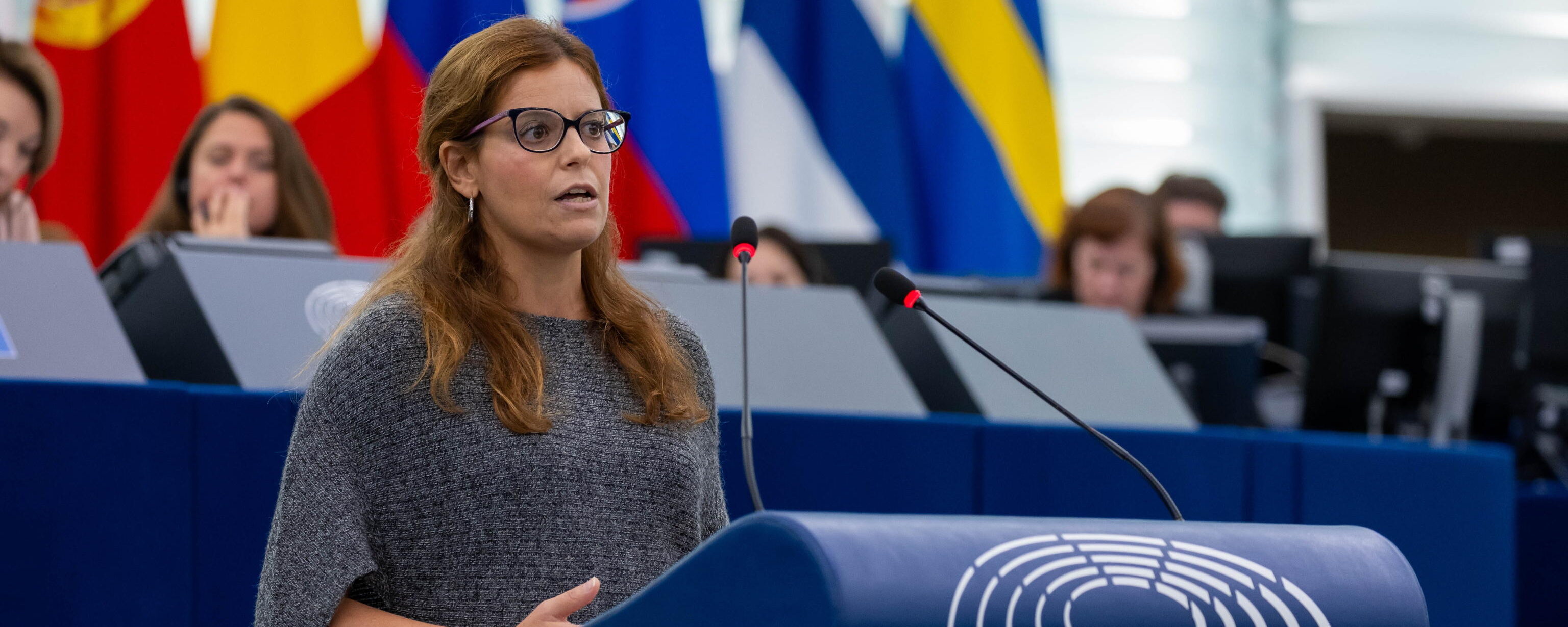 Pacchia finita per Ilaria Salis e Mimmo Lucano: la parabola dei “fuorilegge” della sinistra radicale all’Europarlamento Pacchia finita per Ilaria Salis e Mimmo Lucano: la parabola dei “fuorilegge” della sinistra radicale all’Europarlamento