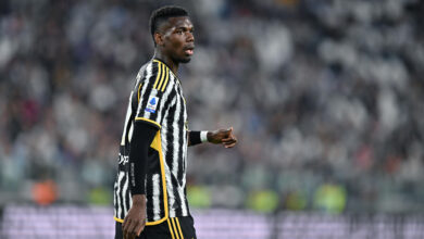 Paul Pogba: «Credevo di essere in guerra con l’antidoping non con la Juve»