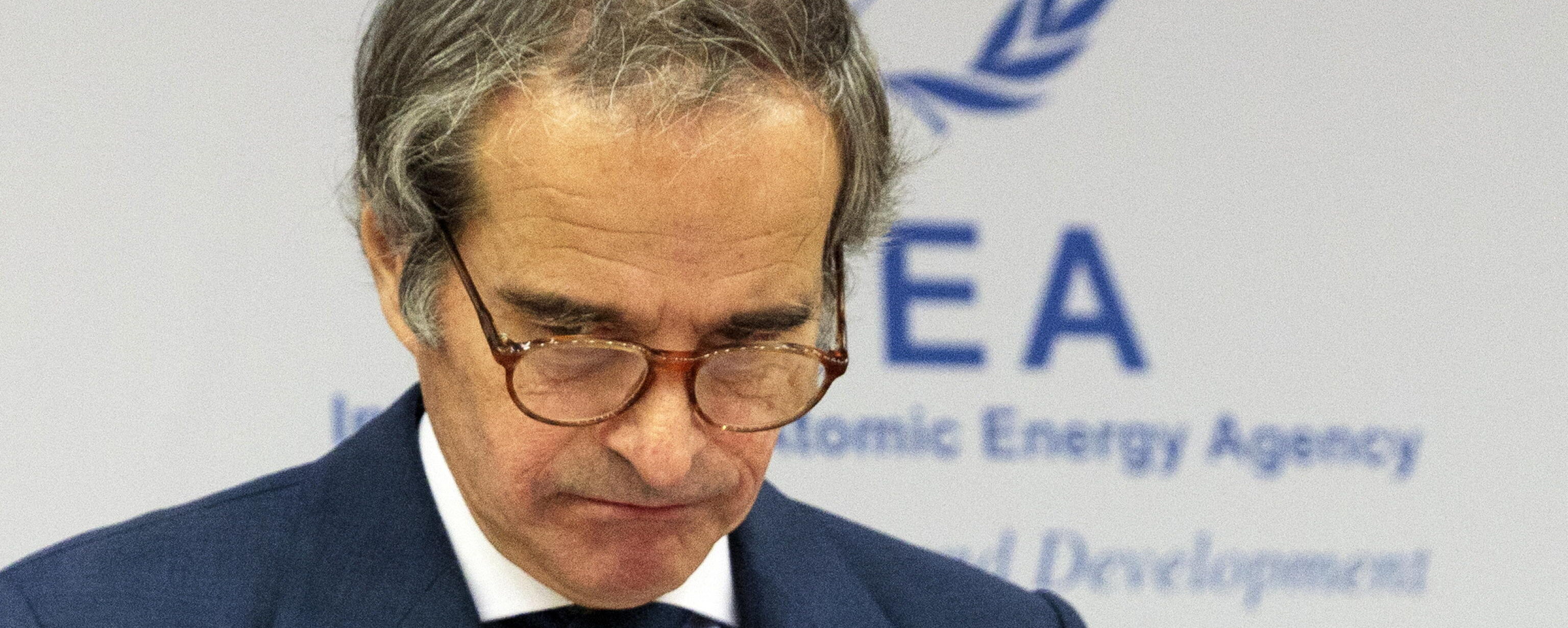 Guerra Israele Iran, tra atomica e fallimenti dell’Onu Guerra Israele Iran, tra atomica e fallimenti dell’Onu