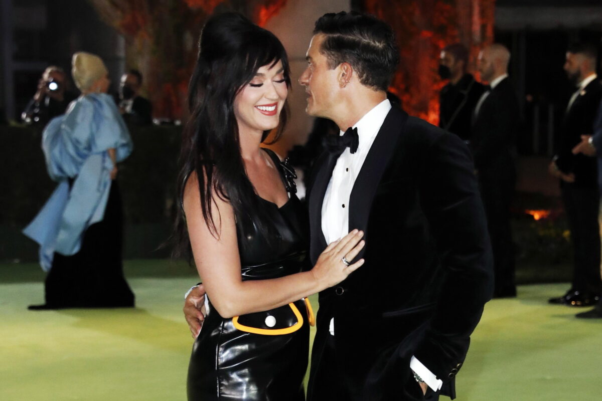 Matrimonio di Jeff Bezos a Venezia: la lista degli invitati vip più attesi