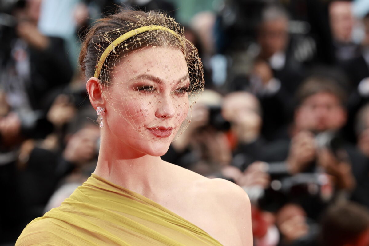 Matrimonio di Jeff Bezos a Venezia: la lista degli invitati vip più attesi